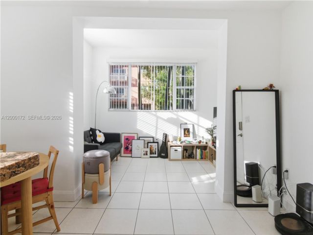 [El Portal Real Estate, listing number 3336441]