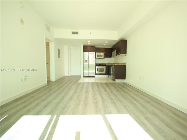 1 BR,  1.00 BTH &nbsp; style home in Miami