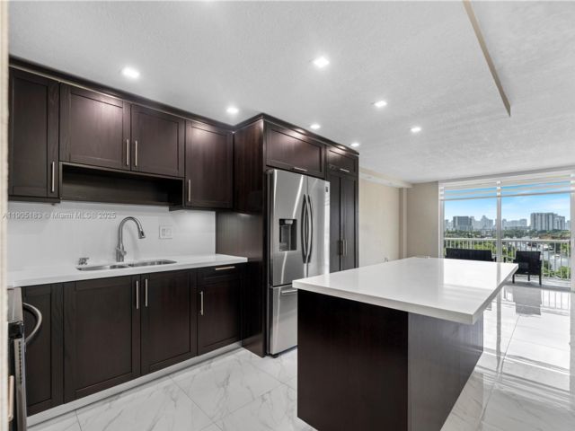  1 BR,  1.00 BTH &nbsp; style home in Miami