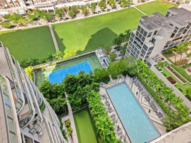  1 BR,  1.00 BTH &nbsp; style home in Miami