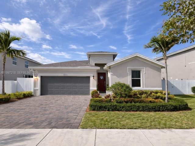  3 BR,  2.00 BTH &nbsp; style home in Homestead