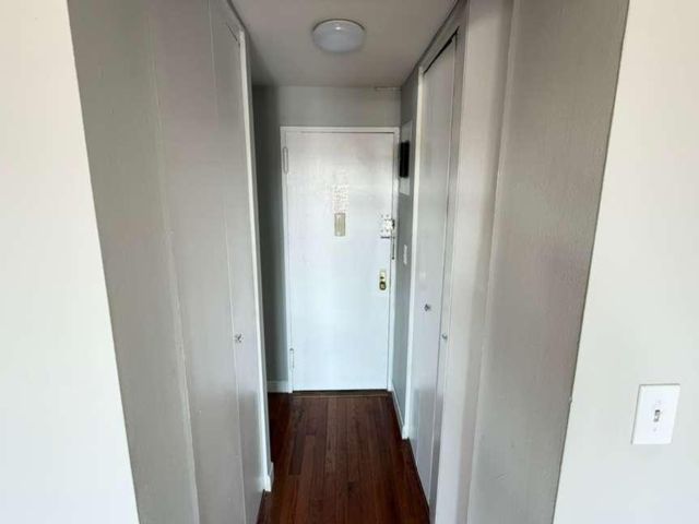 [PHOTO]