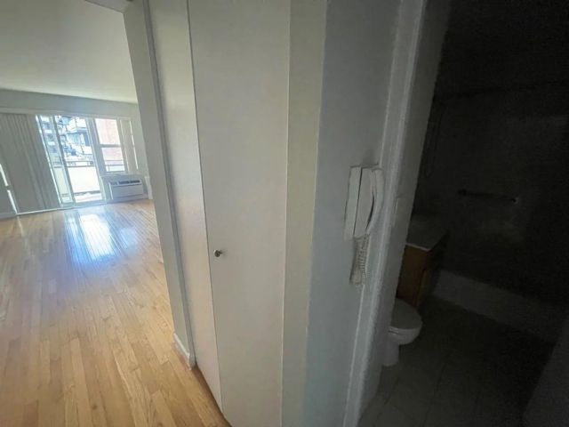 [PHOTO]
