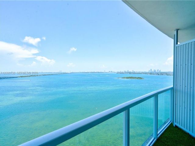 [Miami Real Estate, listing number 3336550]