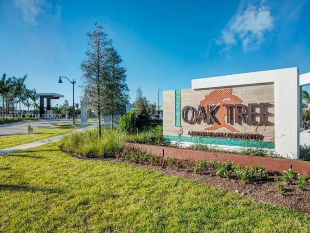  3 BR,  2.50 BTH &nbsp; style home in Oakland Park