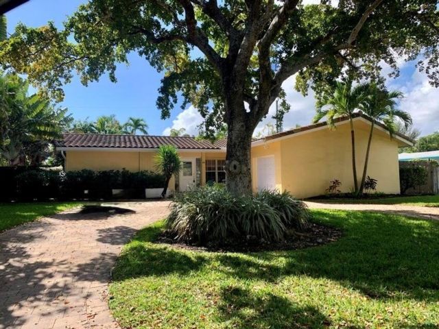  3 BR,  2.00 BTH &nbsp; style home in Pompano Beach