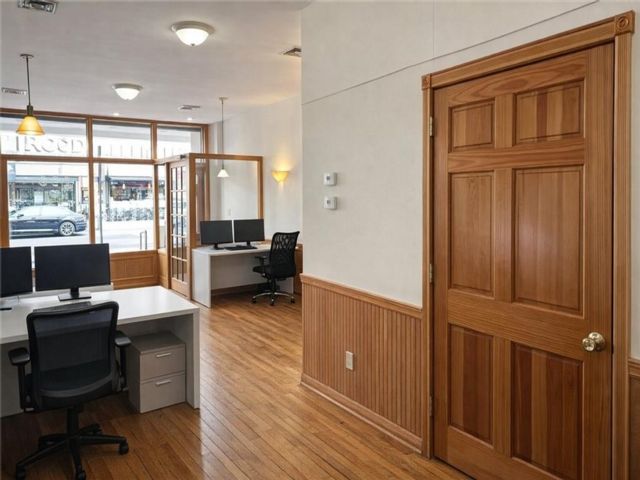 Studio,  0.00 BTH &nbsp;Store style home in Gravesend