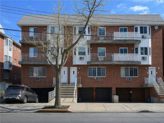 [Georgetown Real Estate, listing number 3336598]