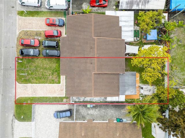 [Coral Gables Real Estate, listing number 3336626]