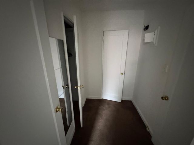 [PHOTO]