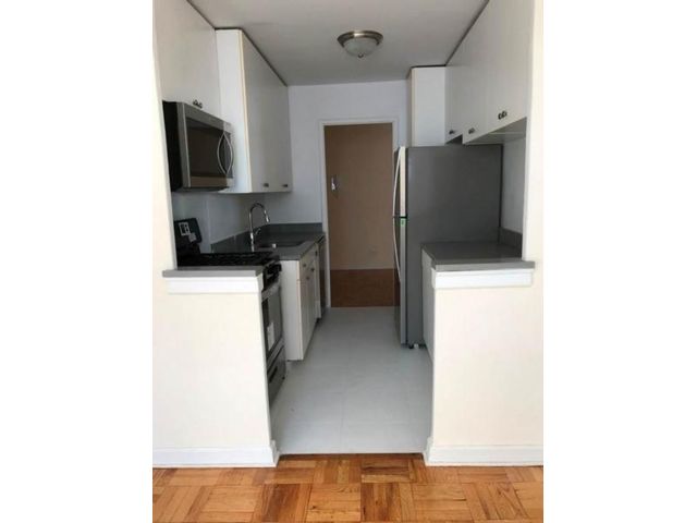  1 BR,  1.00 BTH &nbsp; style home in Kew Garden Hills