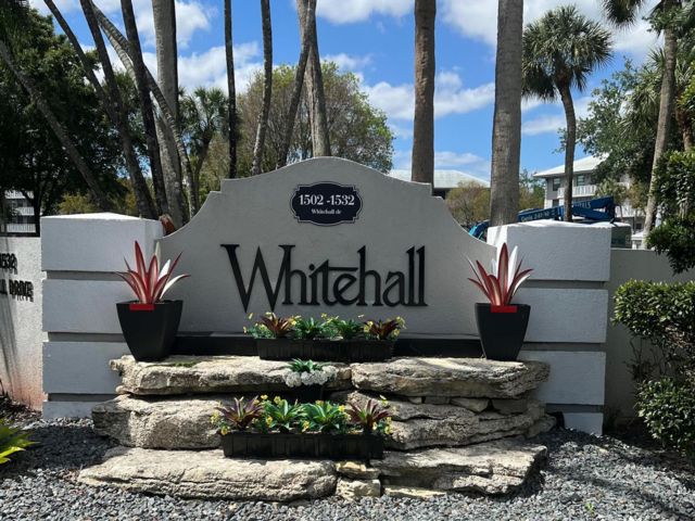  2 BR,  2.00 BTH &nbsp; style home in Davie