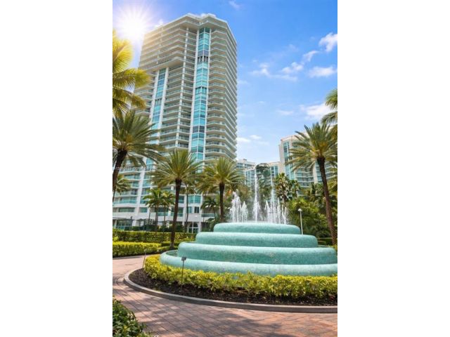 [Sunny Isles Beach Real Estate, listing number 3336686]