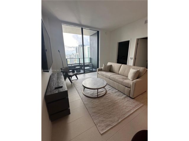  1 BR,  1.00 BTH &nbsp; style home in Miami