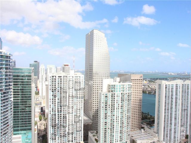  1 BR,  1.00 BTH &nbsp; style home in Miami