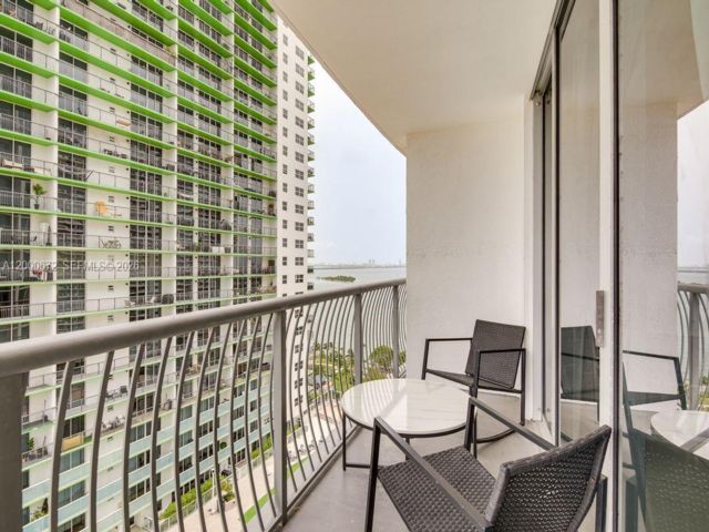 1 BR,  1.00 BTH &nbsp; style home in Miami