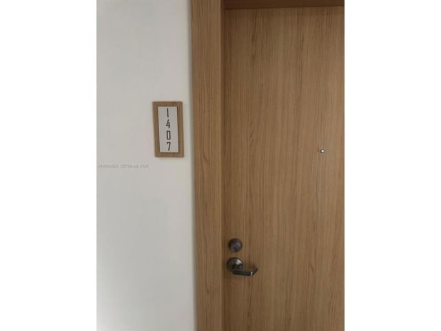  1 BR,  1.00 BTH &nbsp; style home in Miami