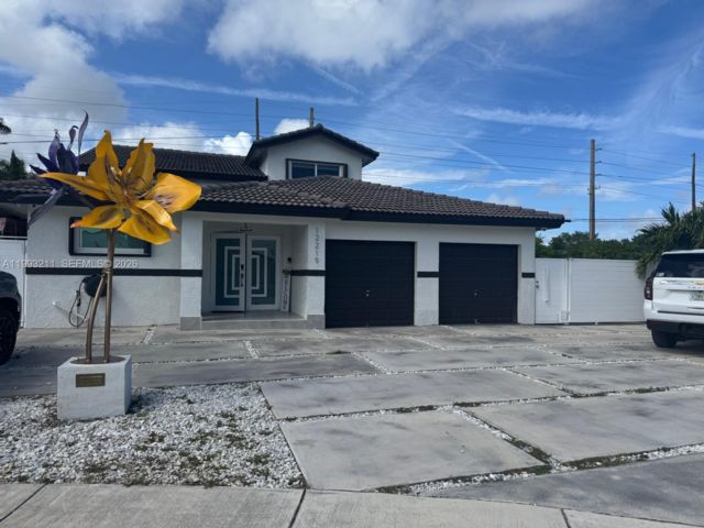  4 BR,  3.00 BTH &nbsp; style home in Homestead