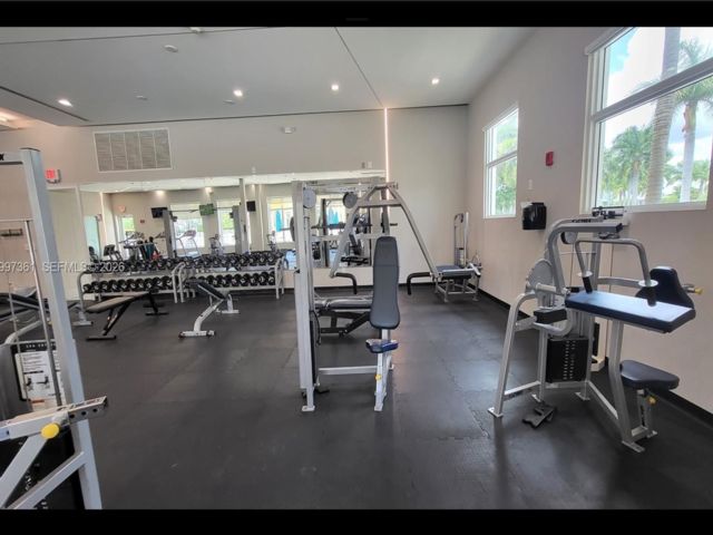  3 BR,  3.00 BTH &nbsp; style home in Homestead