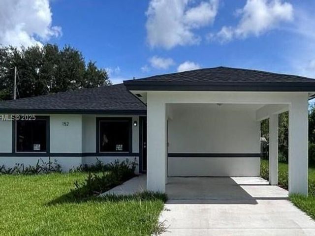  4 BR,  3.00 BTH &nbsp; style home in Homestead