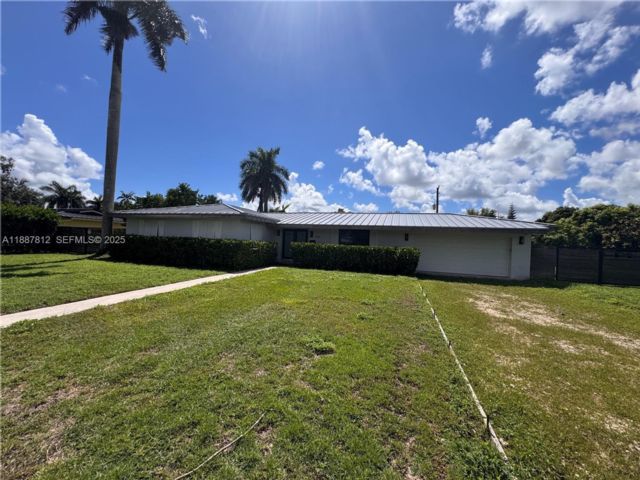  3 BR,  2.00 BTH &nbsp; style home in Homestead