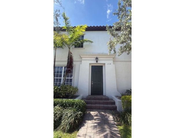  3 BR,  2.50 BTH &nbsp; style home in Miami