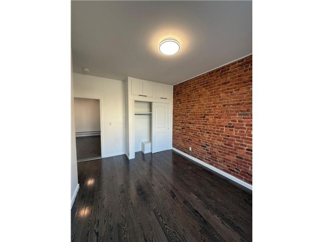  2 BR,  1.00 BTH &nbsp;Multi-family style home in East Flatbush