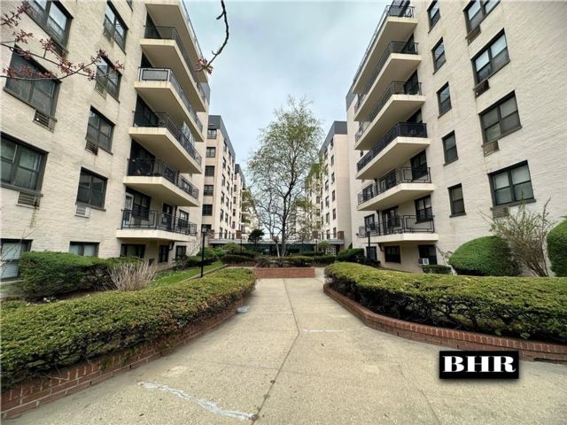[Sheepshead Bay Real Estate, listing number 3336891]