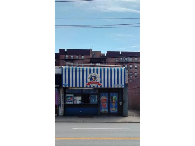 Studio,  0.00 BTH &nbsp;Business only style home in Marine Park