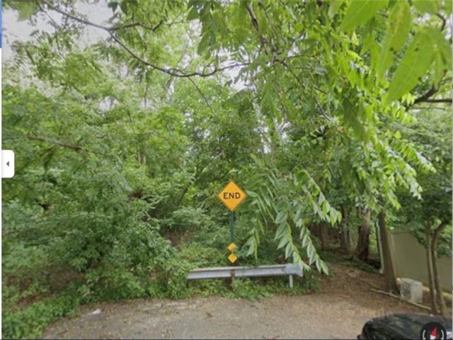 Lot <b>Size:</b>  &nbsp;Land style home in Annadale