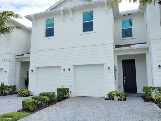  3 BR,  2.50 BTH &nbsp; style home in Lake Worth
