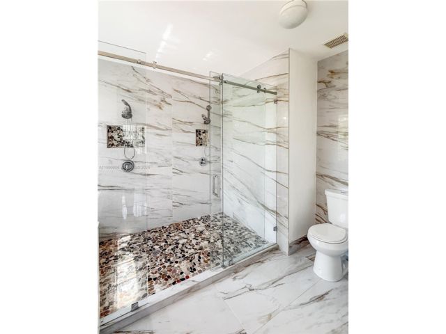  4 BR,  3.50 BTH &nbsp; style home in Miramar