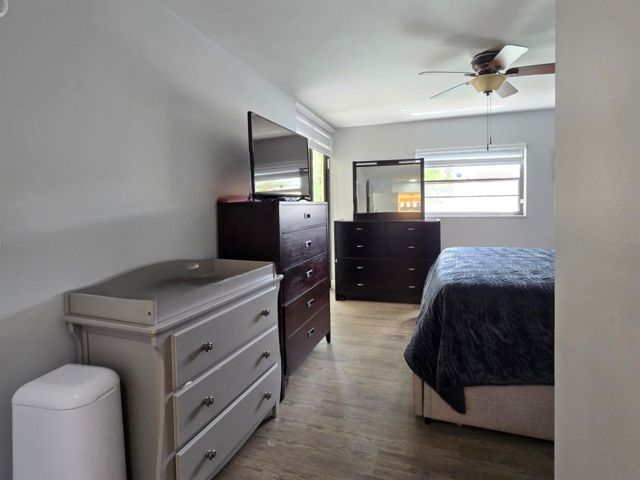 [PHOTO]