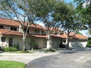  3 BR,  2.00 BTH &nbsp; style home in Plantation