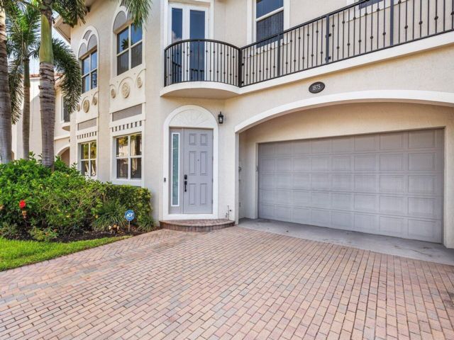  3 BR,  2.50 BTH &nbsp; style home in Delray Beach