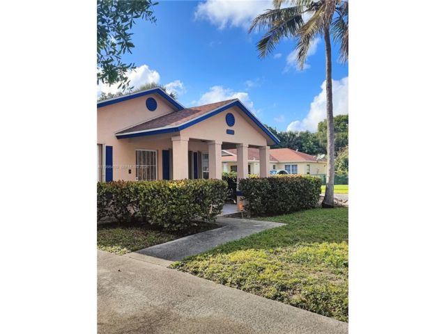  3 BR,  2.00 BTH &nbsp; style home in West Palm Beach