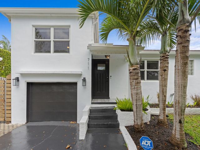  3 BR,  2.00 BTH &nbsp; style home in Boynton Beach