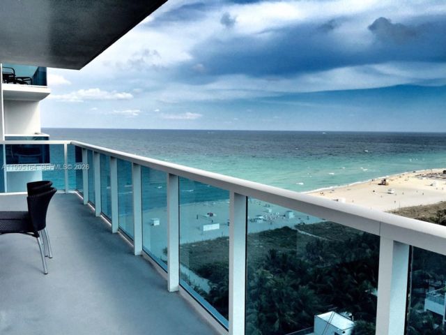  2 BR,  2.00 BTH &nbsp; style home in Miami Beach