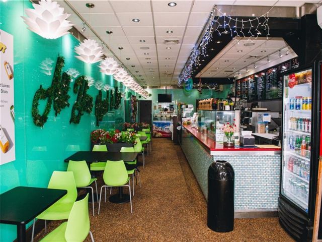 Studio,  0.00 BTH &nbsp;Business only style home in Sheepshead Bay