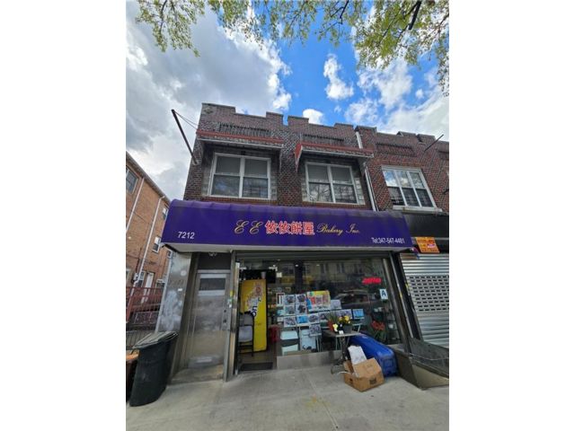Studio,  0.00 BTH &nbsp;Business only style home in Bensonhurst