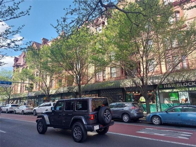 Studio,  0.00 BTH &nbsp;Business only style home in Bedford Stuyvesant