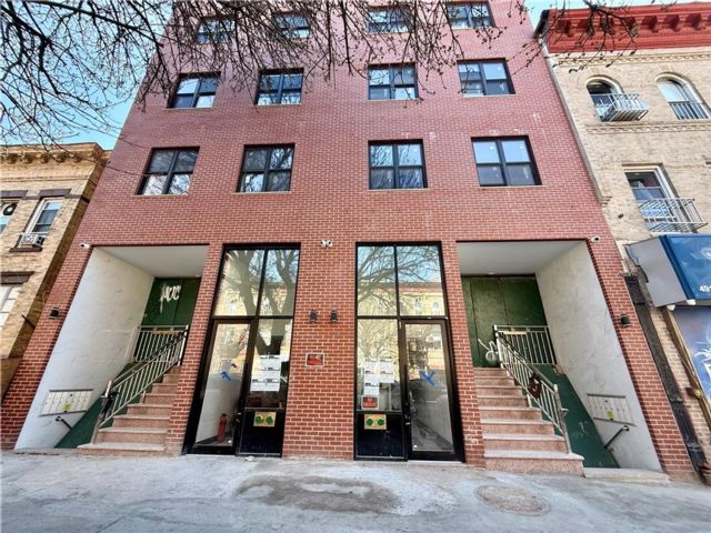 Studio,  0.00 BTH &nbsp;Store style home in Sunset Park