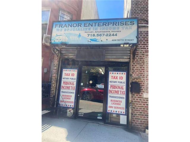 Studio,  0.00 BTH &nbsp;Office style home in Sunset Park