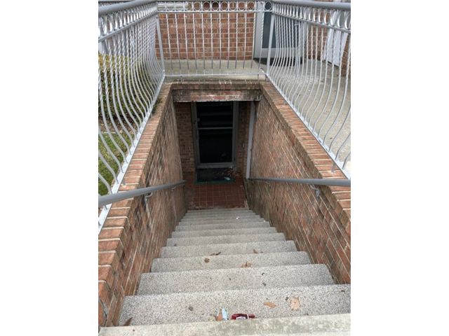 Studio,  0.00 BTH &nbsp;Office style home in Dyker Heights