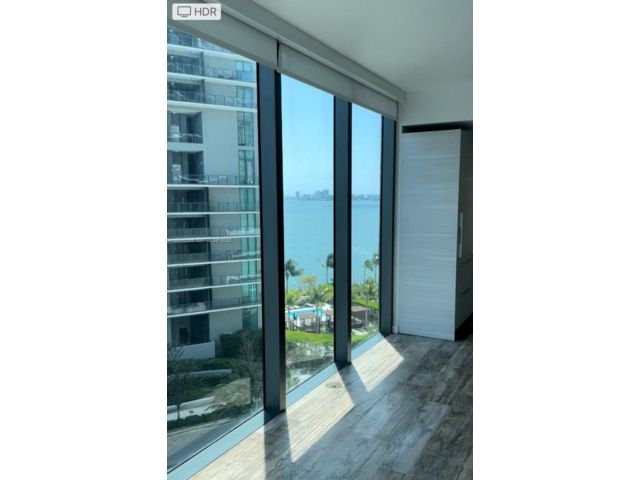  1 BR,  1.50 BTH &nbsp; style home in Miami