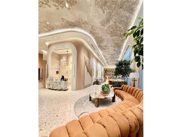  1 BR,  1.00 BTH &nbsp; style home in Miami