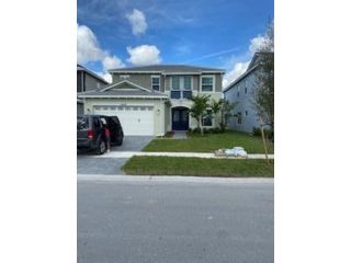  4 BR,  3.00 BTH &nbsp; style home in Loxahatchee