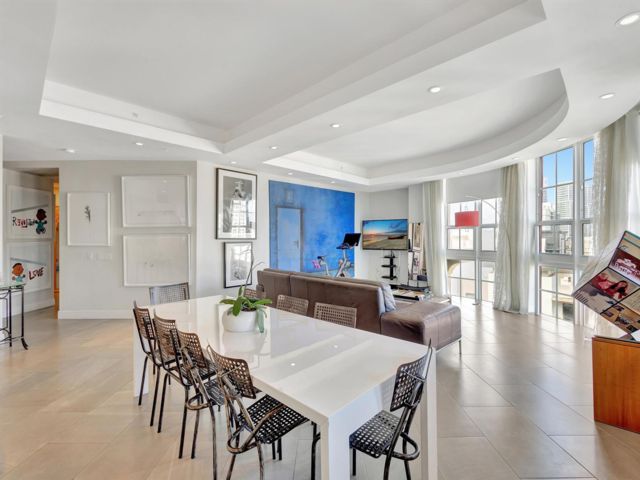  3 BR,  2.50 BTH &nbsp; style home in West Palm Beach