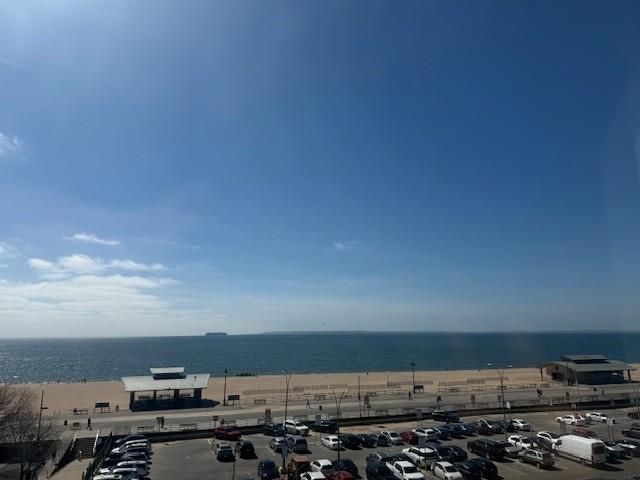  2 BR,  1.00 BTH &nbsp;Co-op style home in Brighton Beach