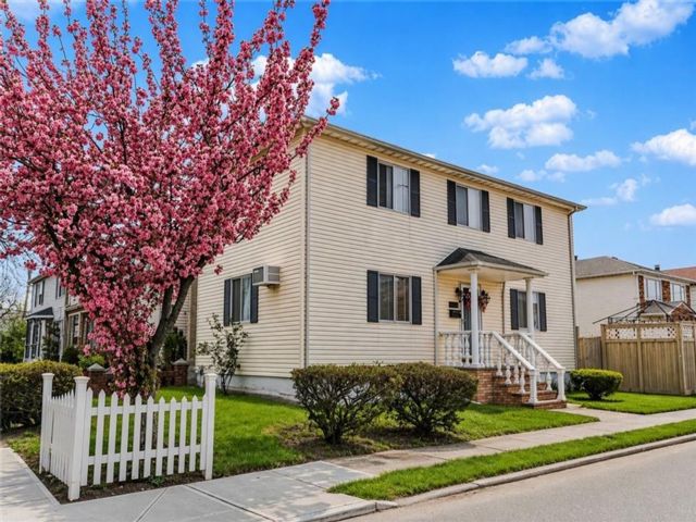 [Graniteville Real Estate, listing number 3337170]